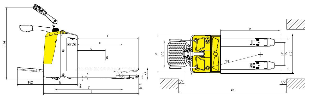 CBD20R-II