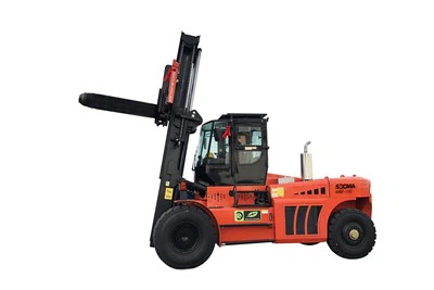 Forklift Socma 18 tona HNF 180-900- b \/ c